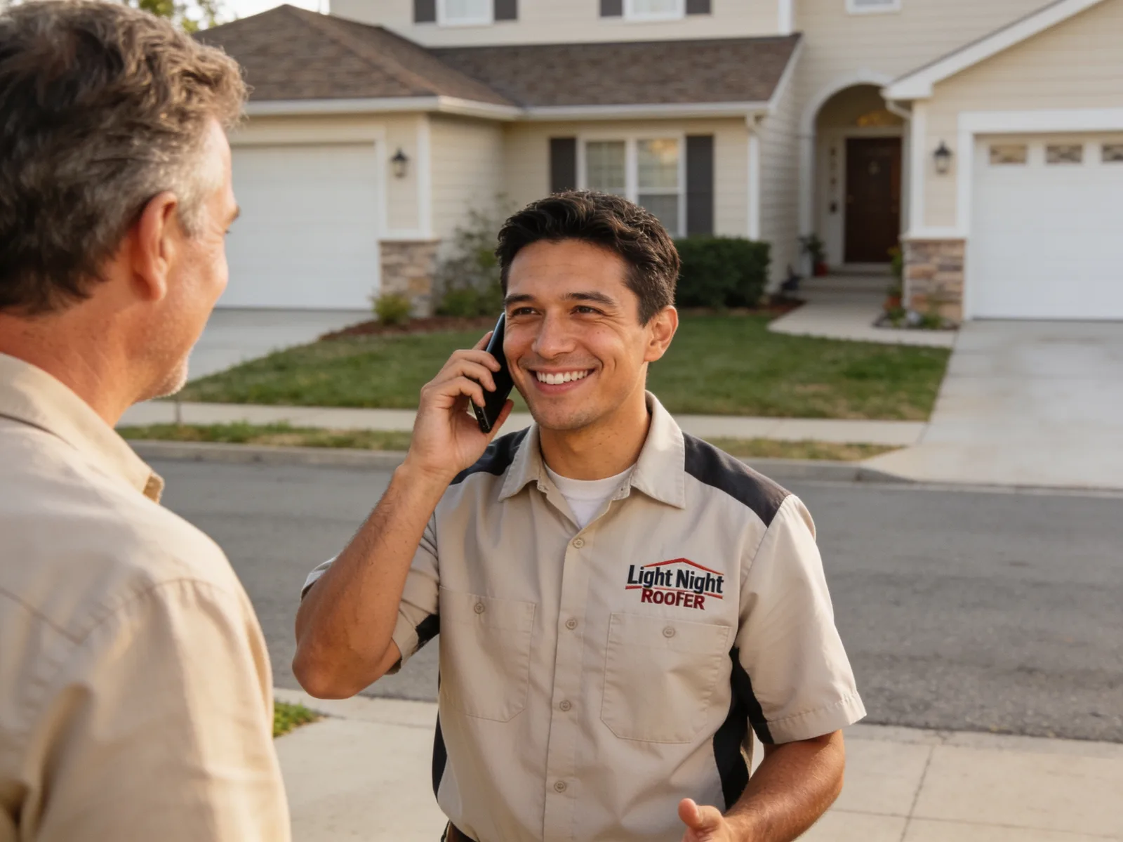 Emergency Roof Repair Jacksonville, IL FAQs